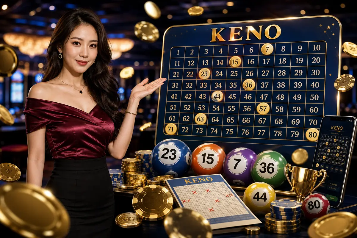99ee