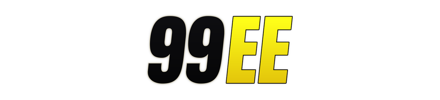 99ee